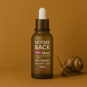DROP IN MUCO SNAIL 50ml