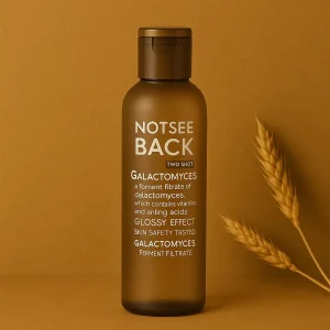 TWO-SHOT-GALACTOMYCES-Glossy-toner-200ml