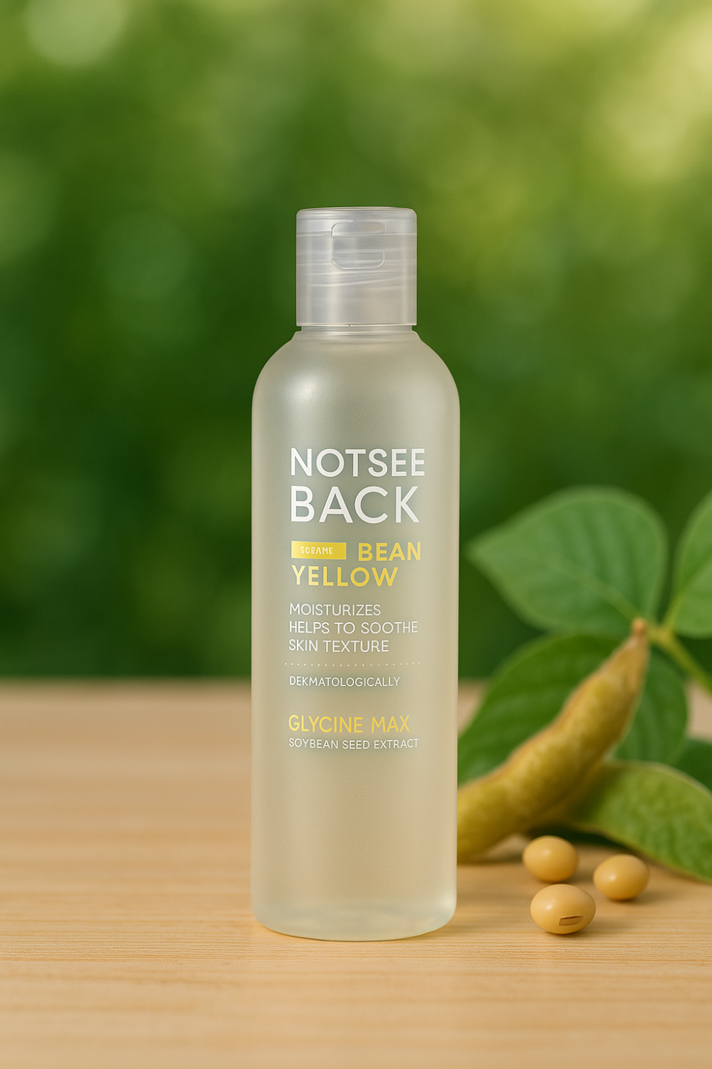 Yellow_Bean_toner