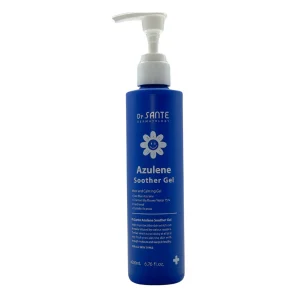 Azulene Soother Gel 200ml