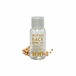 ONE SHOT YELLOW BEAN Moisturizing Toner 30ml