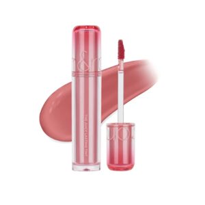 03 Bare Grape - Rom&and The Juicy Lasting Tint