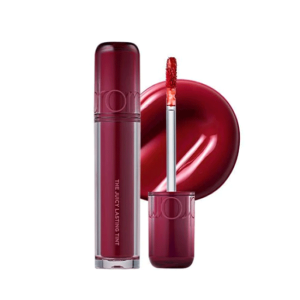 16 Plum Coke - Rom&and The Juicy Lasting Tint