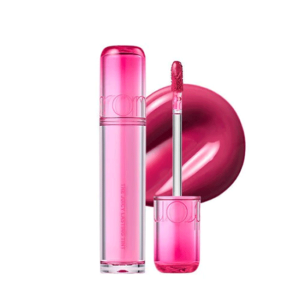 04 Fig Fig - Rom&and The Juicy Lasting Tint