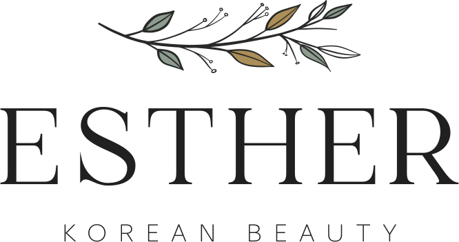 Esther Korean Beauty